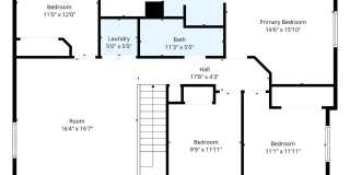 41628 W Hillman Drive Gallery 50