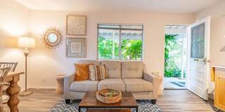 7377 Eads Ave unit: 1 Gallery 1