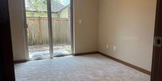 Convenient 3 beds, 2.5 bath in Ballard Gallery 13