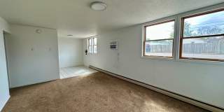West Ave 4-Plex Gallery 1