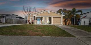 2803 NORTHCOTE DRIVE Gallery 30