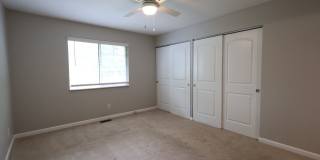 Updated 3BR/2BA Ranch with Garage, Basement & Community Pool Gallery 25