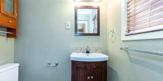 3104 49th Street Gallery 14