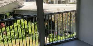 800 East Camino Real Gallery 8