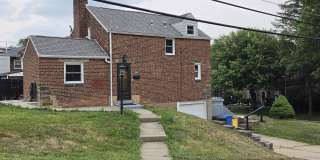 5272 Fieldcrest Drive Gallery 1
