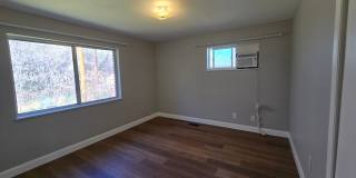 490 S AVERETT W unit: 1 Gallery 6