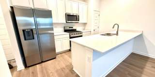 2272 Barbera Drive Gallery 8