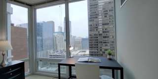 245 E Ohio St Gallery 3