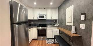 42 Willow Wood Square Gallery 7