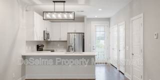 214 Porter Village Circle Gallery 9
