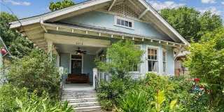 2216R JOSEPH Street Gallery 3