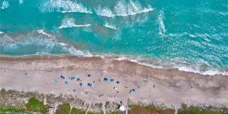10310 S Ocean Drive Gallery 30