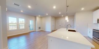 12850 MOSAIC PARK Way 12850 MOSAIC PARK Way Gallery 1