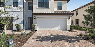 1672 Lake Jessup Circle Gallery 1