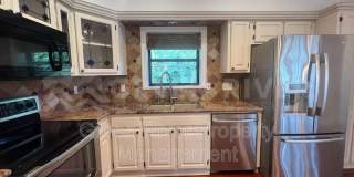 174 Eventide Dr Gallery 20