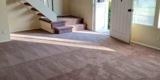 3657 Gainsborough Terrace Gallery 1