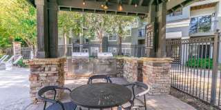 Deerfield Village Apartments Deerfield Village Apartments Gallery 13