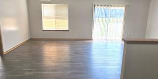 504 Stonedale Dr. Gallery 2