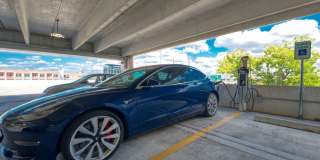 River House Gallery 17