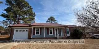 6614 Suga Circle Gallery 1