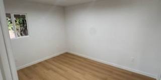 16036 Acre St Gallery 15
