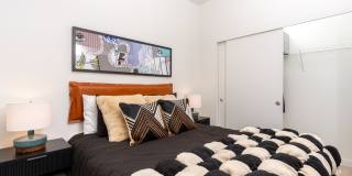 Copal Bellevue Apartments Gallery 10