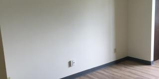 3311 Kristin Ct Gallery 8