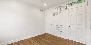 20305 Aetna Gallery 19