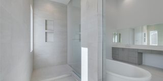 10710 Agate Cliffs Avenue Gallery 55