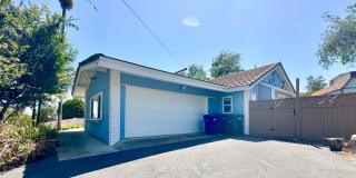Beautiful Home, in Quiet Country Setting, Large, Private, Fenced Yard Space, with Landscaper Included! Gallery 68