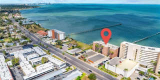 4334 Ocean Drive Gallery 24