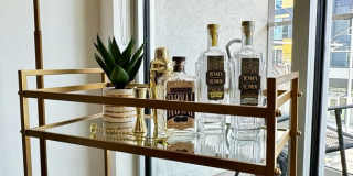 1914 Main St Gallery 19