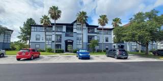5538 PGA BOULEVARD Gallery 1