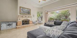 14598 E Corrine Drive Gallery 10