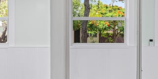 224 N Ocean Breeze Gallery 20