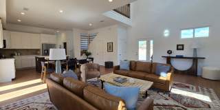 2822 Camino Mendoza - New Construction Gallery 5