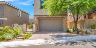 897 CIRRUS CLOUD Avenue Gallery 1