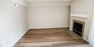 Steeplechase Apartments Gallery 46