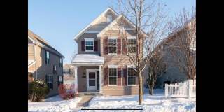 10009 Gentian Dr Gallery 1