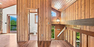 28248 Harebell Lane Gallery 11