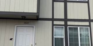 1807 16th Street - 1 Gallery 1