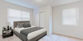Marlow Heights Apartments Gallery 9