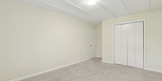 Flourish Park Gallery 29