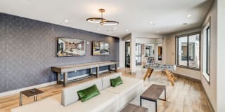 Champions Apartments Gallery 17