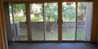 309 HEADHOUSE Court Gallery 12