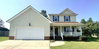 81 Essex Court W Gallery 1