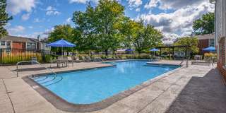 Windscape of Naperville Gallery 4