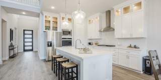 3216 Creek Meadow Drive Gallery 15