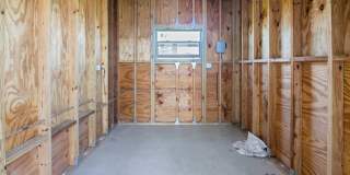 1447 Whispering Pines Loop Gallery 21
