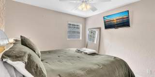 1718 NW 97th Ave Gallery 26